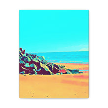 Load image into Gallery viewer, St. Simons 6th Street Beach Access
