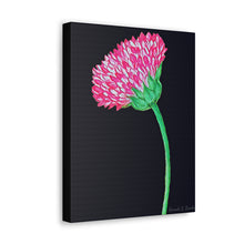 Load image into Gallery viewer, Pink Flower
