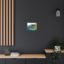 Load image into Gallery viewer, Spiti Glyko Spitaki Mou ( Home Sweet Home)
