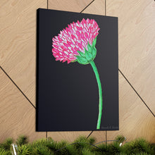 Load image into Gallery viewer, Pink Flower
