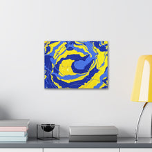 Load image into Gallery viewer, Cosmic Swirl
