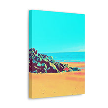 Load image into Gallery viewer, St. Simons 6th Street Beach Access
