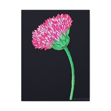 Load image into Gallery viewer, Pink Flower
