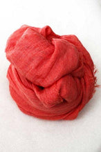 Load image into Gallery viewer, S1-006 scarf - Coral
