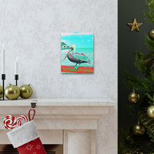 Load image into Gallery viewer, St. Simons Pelican
