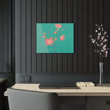 Load image into Gallery viewer, Cherry Blossom Acrylic Prints
